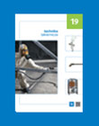 Katalog Pneumatyka o technice lakierniczej